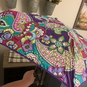 Vera Bradley Umbrella